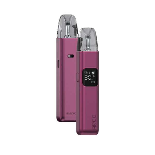 SMOK ARCO DIGI Pod System Kit 1300mAh 2ml