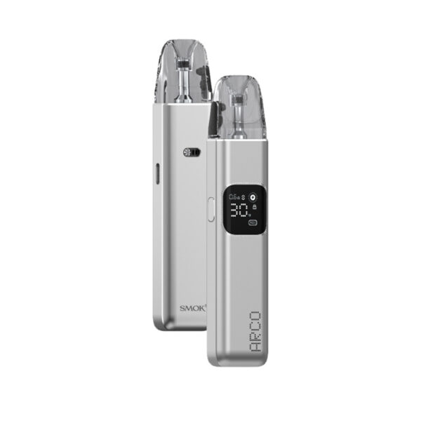 SMOK ARCO DIGI Pod System Kit 1300mAh 2ml
