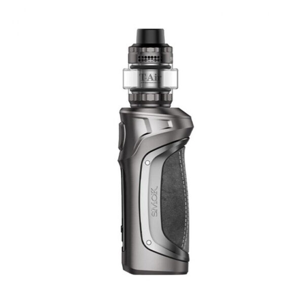 SMOK MAG Solo 100W Box Mod Kit with T-Air Tank Atomizer 5ml