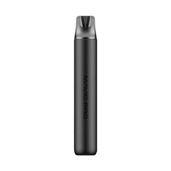 SMOK Mavic Pro RF Pod System Kit 1000mAh 2ml