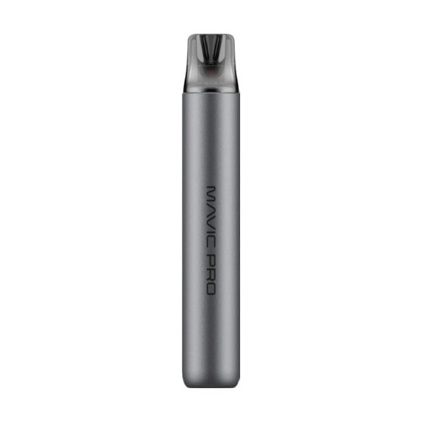 SMOK Mavic Pro RF Pod System Kit 1000mAh 2ml