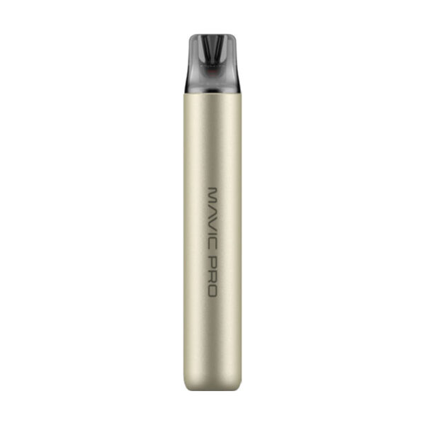 SMOK Mavic Pro RF Pod System Kit 1000mAh 2ml