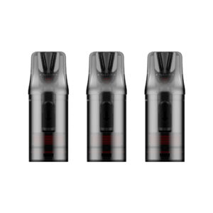 SMOK Mavic Pro RF Pod Cartridge 2ml (3pcs/pack)