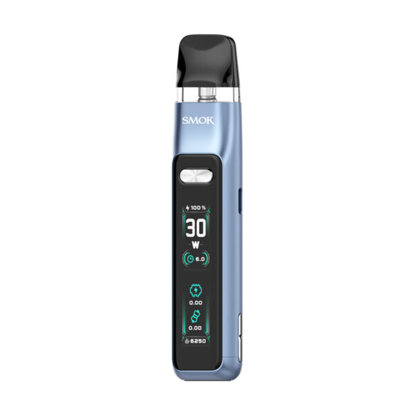SMOK Novo GT Pod System Kit 1300mAh (Max 30W) 2ml