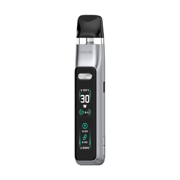 SMOK Novo GT Pod System Kit 1300mAh (Max 30W) 2ml