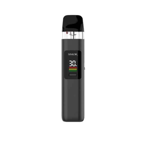 SMOK Novo SE Pod System Kit 1000mAh 30W 2ml
