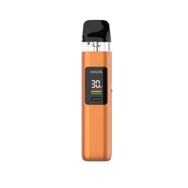 SMOK Novo SE Pod System Kit 1000mAh 30W 2ml