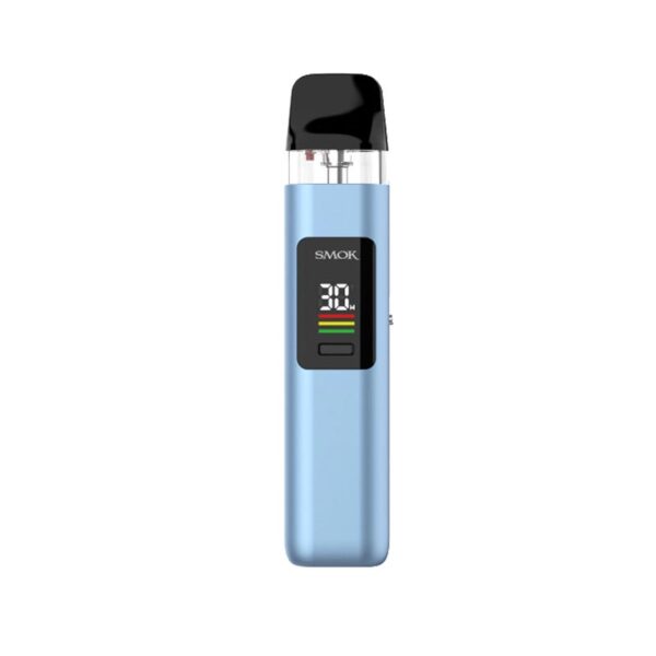 SMOK Novo SE Pod System Kit 1000mAh 30W 2ml