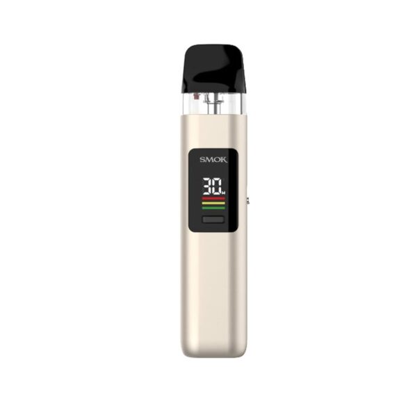 SMOK Novo SE Pod System Kit 1000mAh 30W 2ml