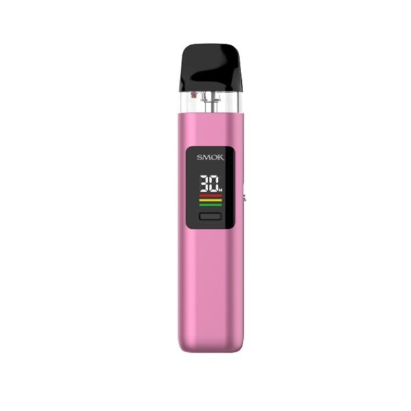 SMOK Novo SE Pod System Kit 1000mAh 30W 2ml