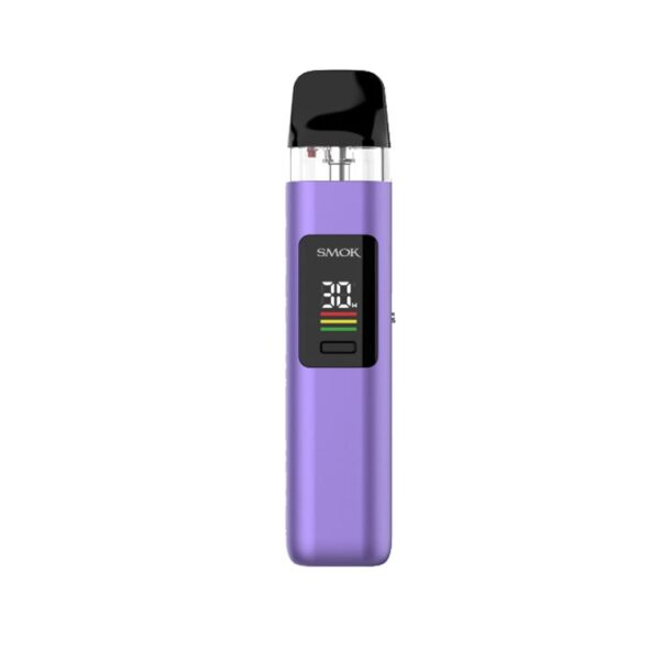 SMOK Novo SE Pod System Kit 1000mAh 30W 2ml