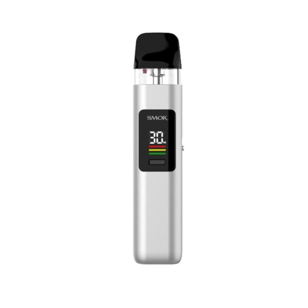 SMOK Novo SE Pod System Kit 1000mAh 30W 2ml