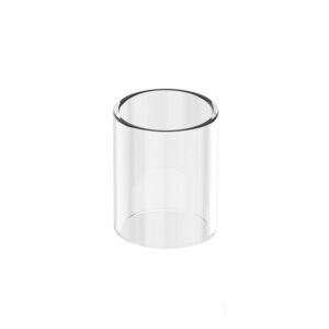 1pc Neutral Glass Tube for KangerTech Protank 5,Subtank Mini C,SubTank Nano,Toptank Nano,EVOD Pro V2