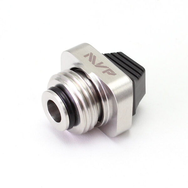 SXK Arrow MVP Drip Tip Set for BB / Billet Boro AIO Mod (4pcs/pack)