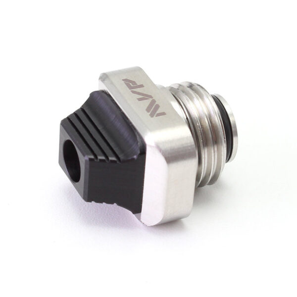 SXK Arrow MVP Drip Tip Set for BB / Billet Boro AIO Mod (4pcs/pack)