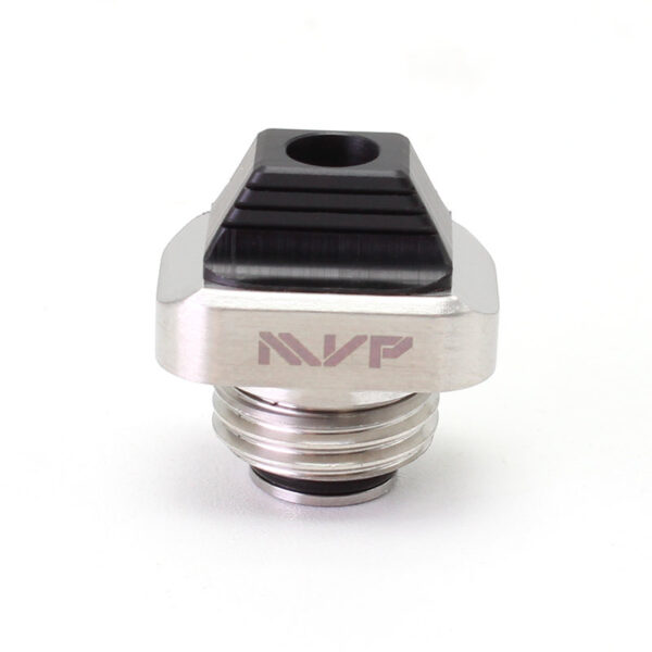 SXK Arrow MVP Drip Tip Set for BB / Billet Boro AIO Mod (4pcs/pack)