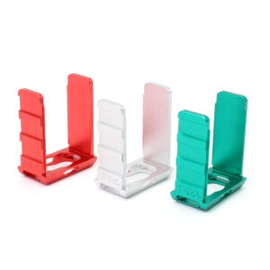 SXK PRC S-ProRo Style Boro Tank Frame