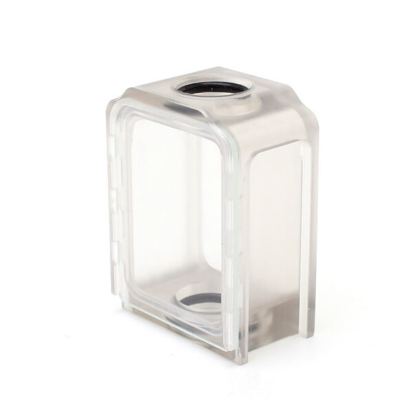 SXK PRC S-ProRo Style Boro Tank Tube