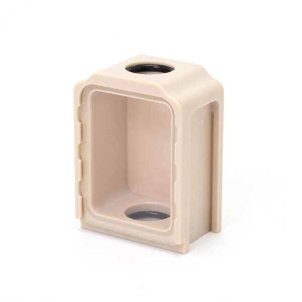 SXK PRC S-ProRo Style Boro Tank Tube