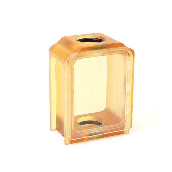 SXK PRC S-ProRo Style Boro Tank Tube
