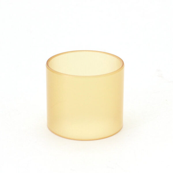 SXK Unitank V2 Tank Replacement Tube