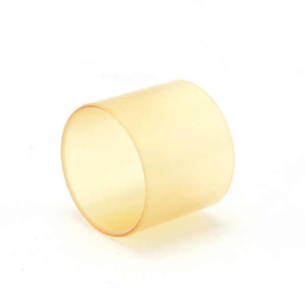 SXK Unitank V2 Tank Replacement Tube