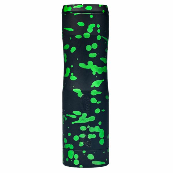 Timesvape Dreamer V1.5 Mech Mod