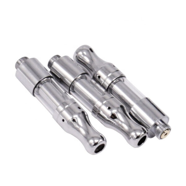 V10 Vaporizer Tank Atomizer 0.5ml