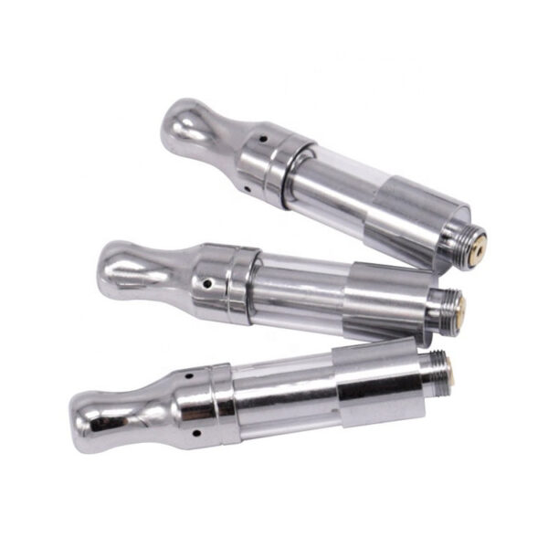 V10 Vaporizer Tank Atomizer 0.5ml