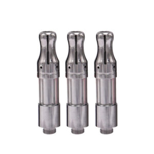 V10 Vaporizer Tank Atomizer 0.5ml