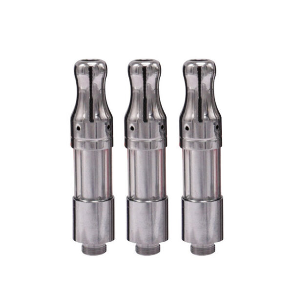 V10 Vaporizer Tank Atomizer 0.5ml