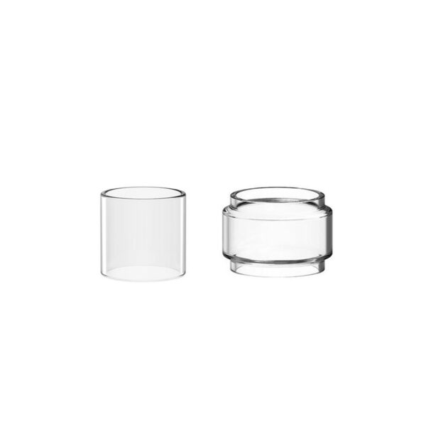 1pc Neutral Glass Tube for Vaporesso Orca Solo,Sky Solo,Gen Nano,GTX Tank 22,Veco Solo,NRG SE,NRG PE,Veco Plus,Veco,Uforce T2,EGO AIO ECO,GTX Tank 18,NRG,NRG SE,Skrr,SKrr-s Mini,Veco Solo Plus,VM 22,VM 23，iTank T Atomizer (SALE)