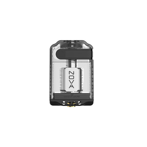 Vandy Vape Nova AIO Kit 60W