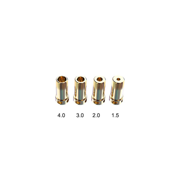 Vandy Vape Nova AIO Kit 60W