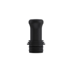Vapefly Alberich II Drip Tip