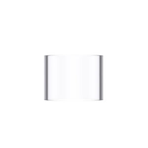 Vapefly Alberich II Glass Tube 4ml