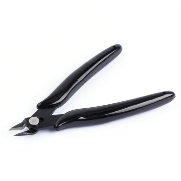 Neutral X6 Vape Tool Kit