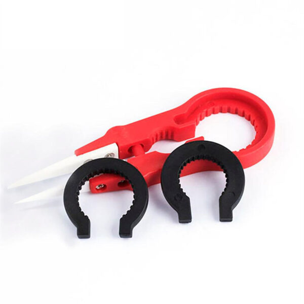 Neutral X6 Vape Tool Kit