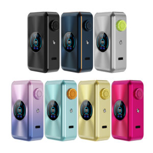Vaporesso GEN MAX Mod 220W (SALE)