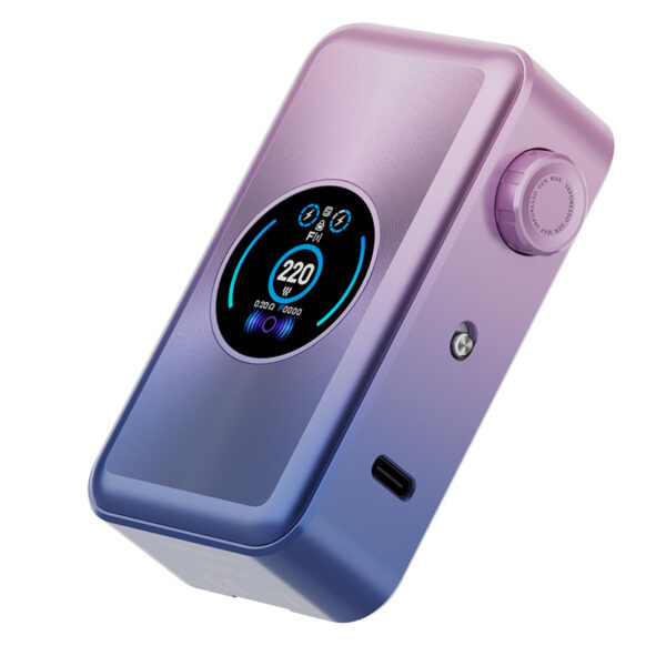 Vaporesso GEN MAX Mod 220W (SALE)