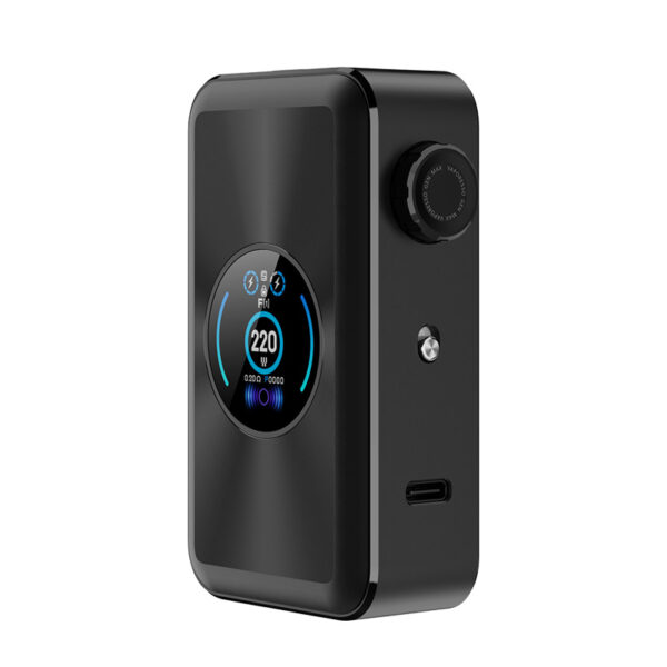 Vaporesso GEN MAX Mod 220W (SALE)