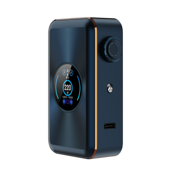Vaporesso GEN MAX Mod 220W (SALE)