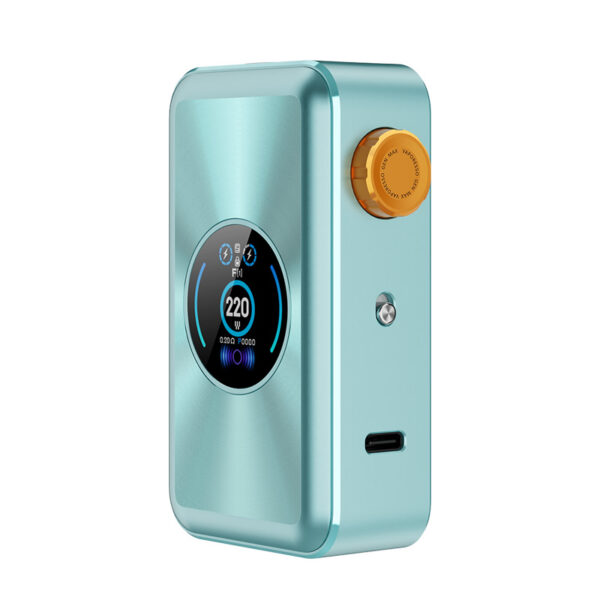 Vaporesso GEN MAX Mod 220W (SALE)