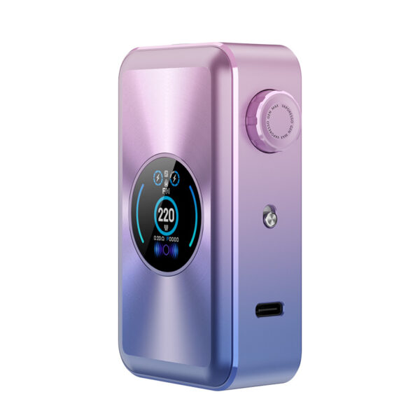 Vaporesso GEN MAX Mod 220W (SALE)