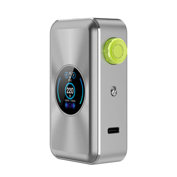 Vaporesso GEN MAX Mod 220W (SALE)