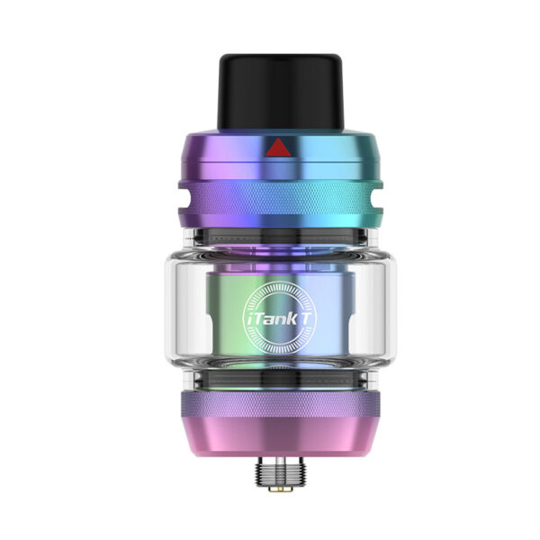 Vaporesso iTank T Atomizer 6ml (SALE)