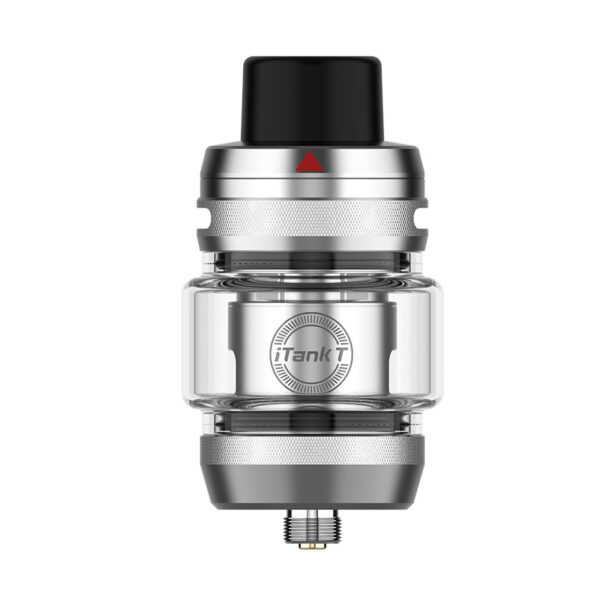 Vaporesso iTank T Atomizer 6ml (SALE)