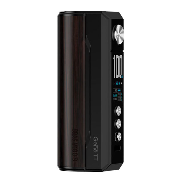 VOOPOO DRAG M100S 100W Mod (SALE)