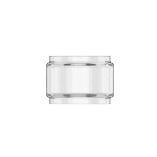 Voopoo Uforce-X Tank Replacement Glass Tube 6.5ml/5.5ml/2ml