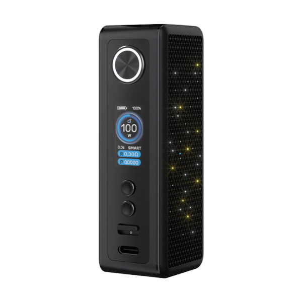 VOOPOO VINCI Spark100 Box Mod 100W